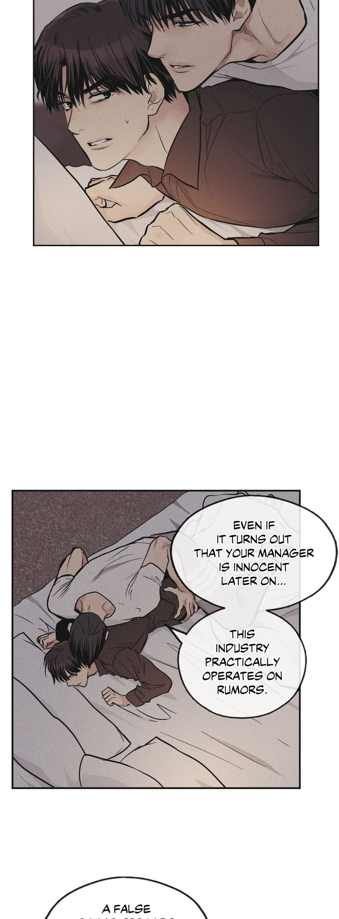 Payback, Chapter 52 image 02